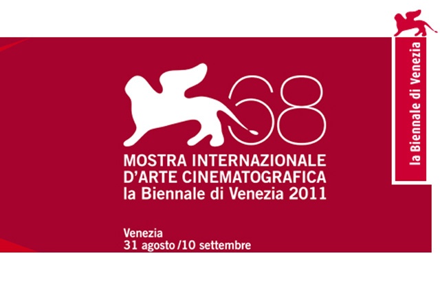 Najnowszy film Romana Polańskiego Carnage weźmie udział w konkursie na tegorocznym 68. festiwalu w Wenecji. Jednym z gości imprezy, rozpoczynającej się 31 sierpnia, będzie piosenkarka Madonna, która poza konkursem przedstawi swój film o miłości Wallis Simpson i Edwarda VIII.