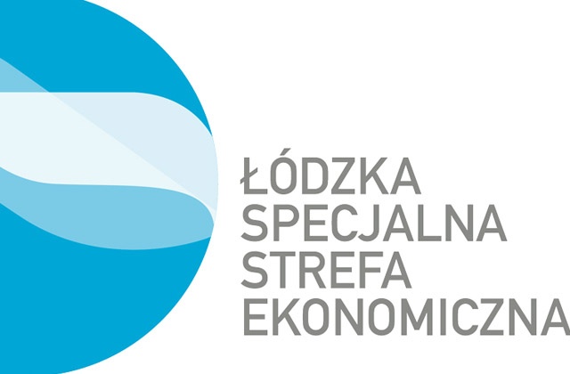 Puls Biznesu pisze, że w Łódzkiej Specjalnej Strefie Ekonomicznej powstanie ponad 600 miejsc pracy. Najwięcej zapewni włoski producent AGD. Nowe miejsca pracy powstaną w Tomaszowie Mazowieckim, Opocznie i Łodzi.
