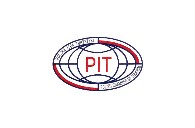 Branża turystyczna w Polsce odczuwa negatywne skutki deszczowego lata. Najwyraźniej widać to nad morzem, gdzie hotelarze i właściciele barów oraz restauracji mówią o zdecydowanie mniejszej liczbie turystów i o spadku dochodów.