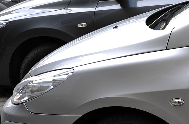 Puls Biznesu pisze, że przybywa spektakularnych inwestycji polskich przedsiębiorców za granicą. Na koniec 2010 roku ich wartość wyniosła 110 miliardów złotych, co oznacza roczny wzrost o 25 procent.