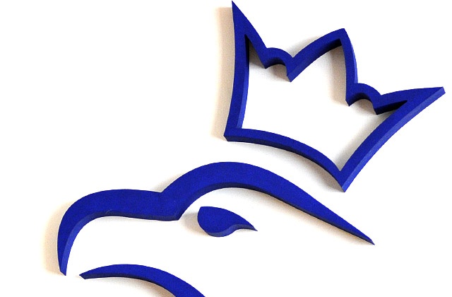 Ponad 150 tysięcy podpisów zebrano pod obywatelskim projektem ustawy zakazującej prywatyzacji Grupy Lotos. Jutro dokument trafi do kancelarii marszałka Sejmu. Znalazł się w nim zapis, że skarb państwa musi zachować w posiadaniu większościowy pakiet akcji.