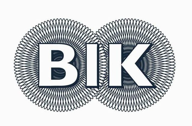 By przyciągnąć klientów, sklepy zaczynają udzielać pożyczek - czytamy w Życiu Warszawy. Eksperci przed ich braniem jednak ostrzegają.