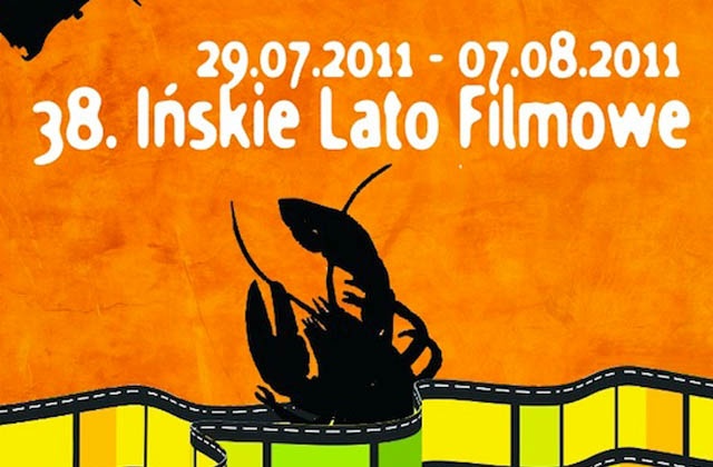 Andrzej Barański - jedna z największych indywidualności polskiego kina, będzie dziś gościem 38. Ińskiego Lata Filmowego. Pokazowi najnowszego filmu Księstwo, którego międzynarodowa premiera odbyła się na festiwalu w Karlovych Warach, towarzyszyć będzie projekcje wcześniejszych filmów artysty.