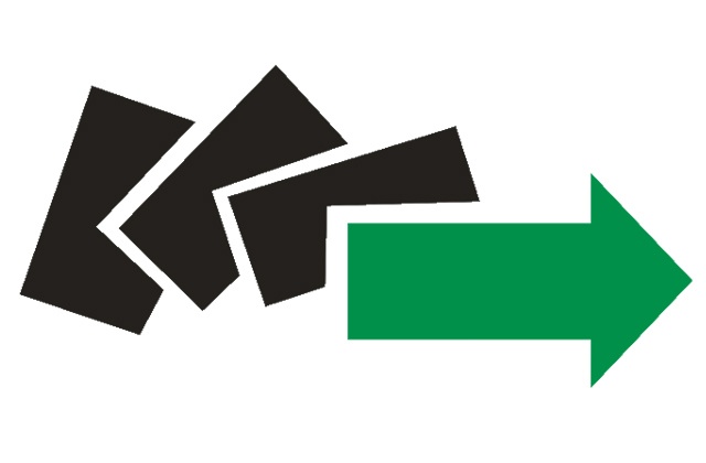 Dziennik Gazeta Prawna pisze, że tak złego lipca nie było na rynku pracy od pięciu lat. Co gorsza, nie ma perspektywy na poprawę. Firmy nie tworzą etatów, bojąc się o koniunkturę, a w urzędach pracy nie ma pieniędzy na aktywizację.