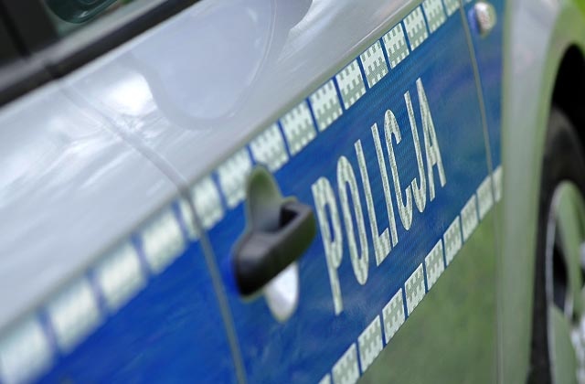 Na warszawskiej Pradze Północ przy Alei Solidarności doszło do strzelaniny - poinformowała stołeczna policja.