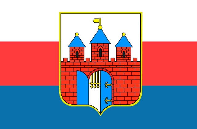 Krystian Zalewski z Barnima Goleniów zdobył w Bydgoszczy srebrny medal lekkoatletycznych Mistrzostw Polski w biegu na 3000 metrów z przeszkodami.