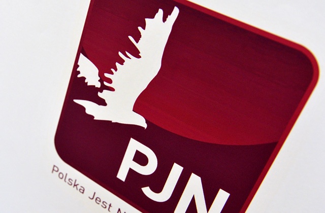 Działacze Polska jest Najważniejsza domagają się prywatyzacji spółki PKP Intercity. Ich zdaniem, tylko dzięki reformom uda się uratować sytuację na kolei.