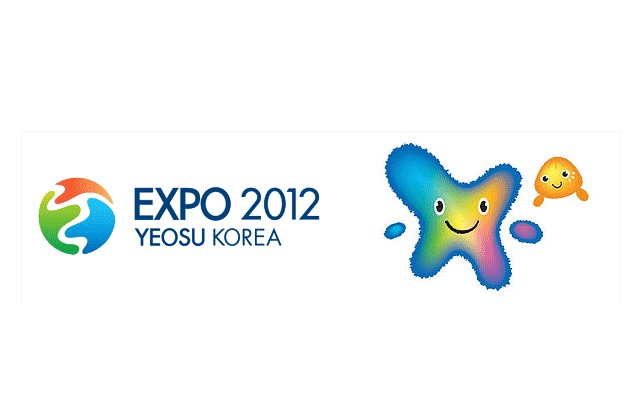 Puls Biznesu alarmuje, że ministerstwa nie znalazły pieniędzy na udział Polski w Wystawie Światowej w Korei w 2012 roku.