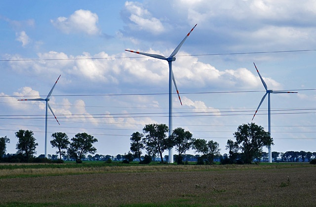 Polska nie ma ustawy o odnawialnych źródłach energii. Z tego powodu Komisja Europejska wszczęła postępowanie przeciwko naszemu krajowi - dowiedział się Dziennik Gazeta Prawna.