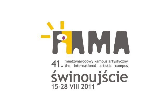 Od 41 lat do Świnoujścia przybywają młodzi ludzie, by zaskakiwać, prowokować, budzić zachwyt turystów - to Fama, czyli Festiwal Artystyczny Młodzieży Akademickiej.