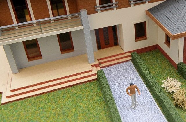 Sprzedałeś mieszkanie poniżej wartości Uważaj, bo zainteresuje się tym fiskus - ostrzega Rzeczpospolita.