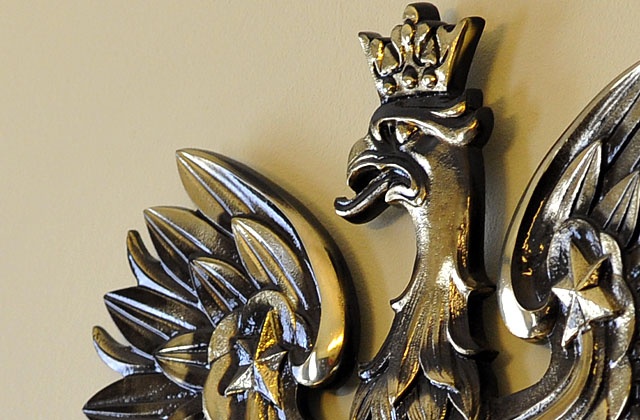 Jacek Rostowski zapewniał w Sejmie, że rząd przewidywał kryzys i się do niego przygotował. Minister finansów odpowiadał na pytania posłów podczas informacji udzielanej przez rząd na wniosek PiS. Beata Szydło w imieniu PiS pytała jakie działania zamierza podjąć rząd, w związku z dramatyczną sytuacją na rynkach finansowych.