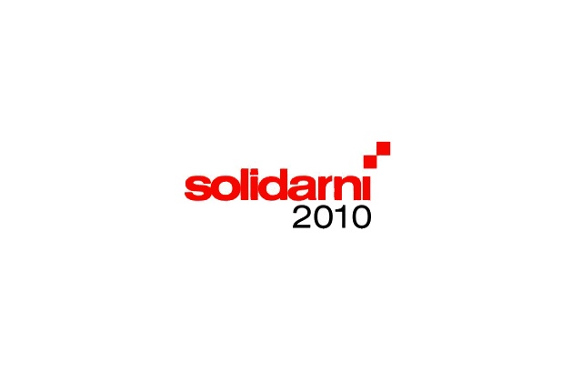 Stowarzyszenie Solidarni 2010 zawiadomiło prokuraturę o możliwości popełnienia przestępstwa przez premiera.