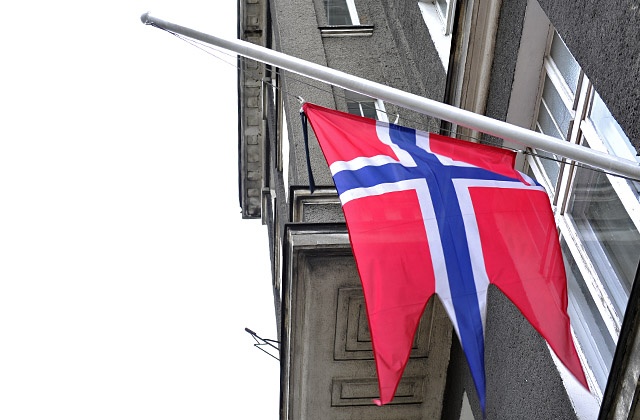 W Norwegii toczy się najszerzej zakrojone w dziejach kraju dochodzenie policyjne związane z terrorystycznym podwójnym zamachem z 22 lipca. Jego sprawca może być oskarżony, miedzy innymi, o próbę zamordowania 1000 osob.