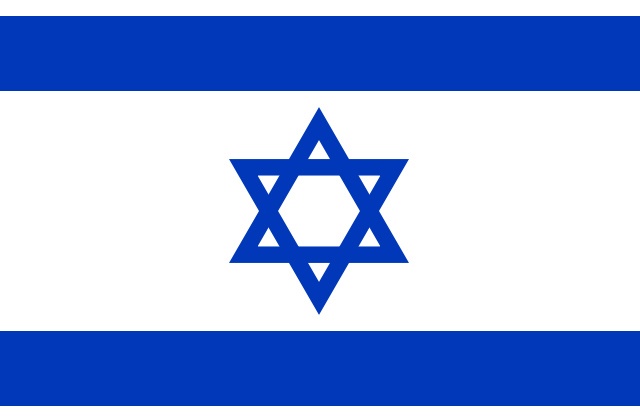 Izraelska armia aresztowała na Zachodnim Brzegu Jordanu co najmniej 120 działaczy palestyńskiej organizacji Hamas.