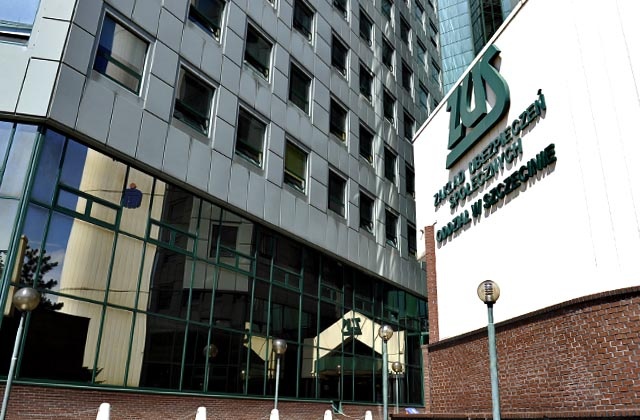 Polacy należą do narodów najchętniej i najczęściej korzystających ze zwolnień lekarskich. Przebywanie na takich zwolnieniach nie zawsze jest uzasadnione, co wykazują kontrole ZUS.