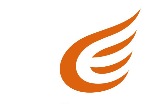 Polskie Górnictwo Naftowe i Gazownictwo kupiło akcje Vattenfall Heat Poland SA, do którego należały stołeczne elektrociepłownie. Za pakiet wszystkich akcji PGNiG zapłacił prawie 3 miliardy złotych.