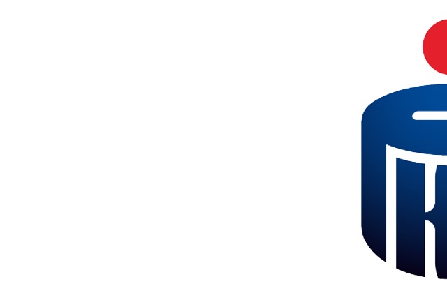 Ministerstwo skarbu wstrzymało drugi etap prywatyzacji banku PKO BP - poinformował resort na stronie internetowej. Powodem jest wysoka niestabilność rynku i związane z nią skoki na giełdach papierów wartościowych.