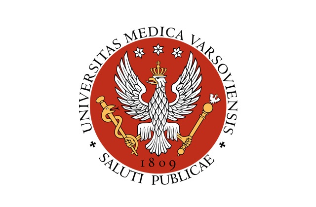 20-letni mężczyzna zarażony wirusem HIV ma przeszczepioną wątrobę. Transplantacja u pacjenta z HIV to pierwszy taki zabieg w Polsce i jeden z nielicznych w Europie. Operacja odbyła się trzy tygodnie temu, w Centralnym Szpitalu Klinicznym Warszawskiego Uniwersytetu Medycznego.