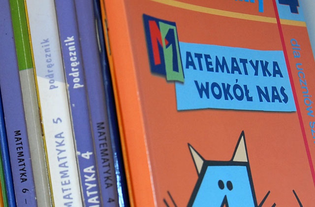 Do 10 września rodzice mogą składać wnioski o dofinansowanie wyprawki szkolnej dla dzieci. W tym roku Ministerstwo Edukacji Narodowej na program Wyprawka Szkolna przeznaczyła środki dla pół miliona dzieci.