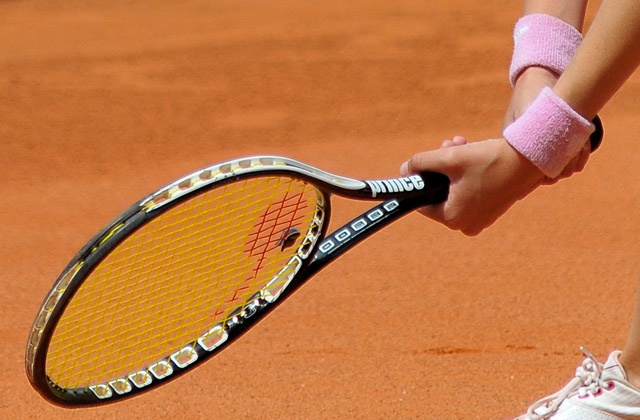Urszula Radwańska zagra w turnieju głównym US Open. Polka udanie przebrnęła kwalifikacje do turnieju i niewykluczone, że w pierwszej rundzie zagra z siostrą Agnieszką.