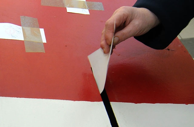 Ludzie powyżej 75 roku życia i osoby niepełnosprawne mogą w tegorocznych wyborach parlamentarnych skorzystać z alternatywnych form głosowania. Będą mogli zagłosować przez pełnomocnika lub korespondencyjnie. Niewidomi mogą posłużyć się nakładkami do głosowania i kartami z opisem w języku Braillea039a.