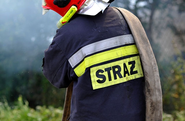 Przepisy dotyczące czasu pracy są w Polsce powszechnie łamane - pisze Gazeta Wyborcza. Dziennik przypomina przypadek anestezjologa ze szpitala w Głubczycach, który zmarł w trakcie piątego z rzędu dnia dyżuru.