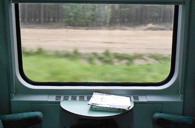 Ponad 51 milionów złotych wydadzą Koleje Ślaskie na 5 pojazdów szynowych. Rozstrzygnięto przetarg na modernizację elektrycznych zespołów trakcyjnych.