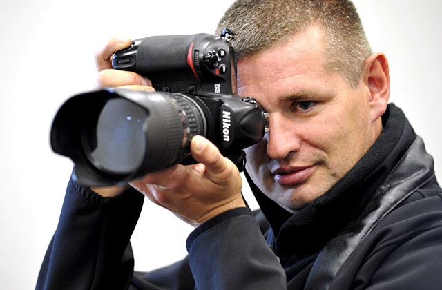 Do XV konkursu Pomorskiej Fotografii Prasowej Gdansk Press Photo im. Zbigniewa Kosycarza przystąpiło 69 fotografików, którzy nadesłali łącznie 1069 zdjęć.