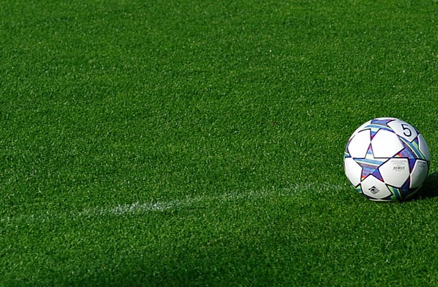 Szczecinianki w 6 kolejce rozgrywek o mistrzostwo Polski przegrały z Medykiem 1:3.