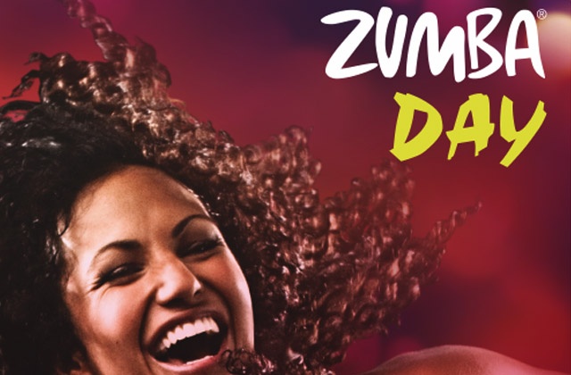 Po raz pierwszy w Szczecinie odbędzie się Maraton Zumby. Zumba jest to połączenie tańca z fitnessem inspirowane muzyką latynoamerykańską.