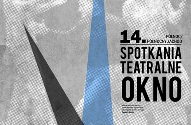 Eugenio Barba, współzałożyciel legendarnego Odin Teatret, będzie gościem specjalnym 14. Międzynarodowych Spotkań Teatralnych OKNO.