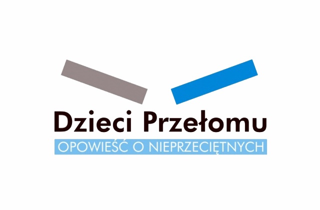 W Szczecinie odbędzie się dziś widowisko muzyczno-taneczne zatytułowane Dzieci Przełomu.