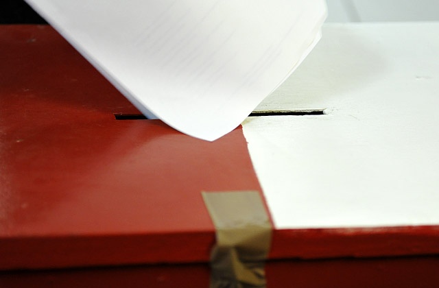 Do Sądu Najwyższego wpłynęły 72 protesty wyborcze, złożone m.in. przez Ruch Palikota, Nową Prawicę, Nowy Ekran i PJN. Teraz sąd ma 90 dni na uznanie ważności wyborów. Jeśli tego nie zrobi, w ciągu niecałych trzech miesięcy trzeba będzie głosować jeszcze raz.