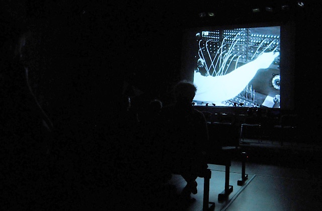 Kończy się 20. Europejski Festiwal Filmów Dokumentalnych dokumentART 2011. Dziś podczas wieczornej Gali publiczność odbywającego się w Szczecinie i Neubrandenburgu pozna tegorocznych laureatów.