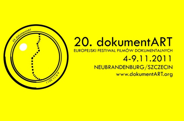 Niemiecki film Żona fotografa Philipa Widmanna oraz łotewska produkcja Instynkt rodzinny Andris039a Gauja to laureaci zakończonego w nocy 20 Europejskiego Festiwalu Filmów Dokumentalnych dokumentART 2011.
