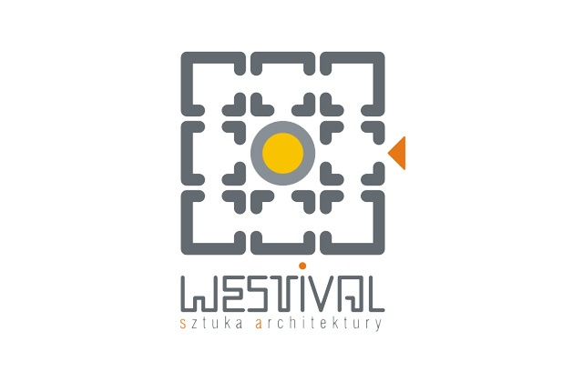 Pokazem filmu Barcelona szczecińskiego reżysera Andrzeja Fadera zakończy się w 13 Muzach festiwal architektoniczny Westival - Sztuka Architektury.