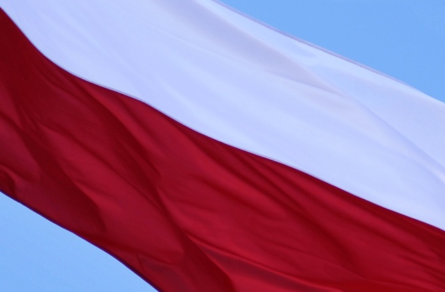 Ponad 50 wokalistów ze Szczecina i okolic rywalizować będzie o Grand Prix Przeglądu Pieśni i Piosenki Polskiej w Skolwinie.