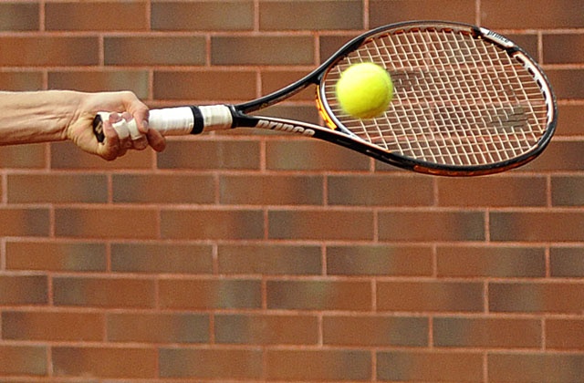 Szczecinianin Marcin Matkowski i Mariusz Fyrstenberg z Warszawy nie wygrali tenisowego turnieju Masters w Londynie.