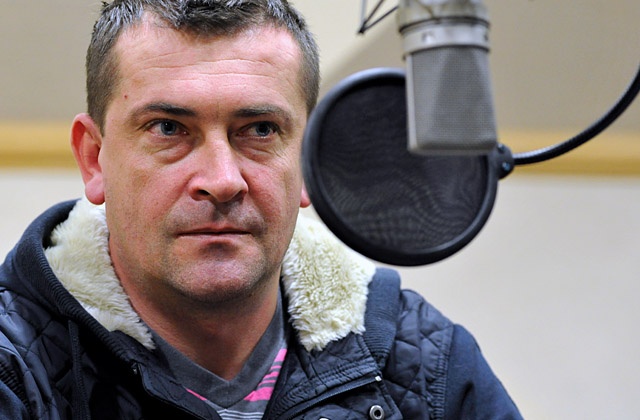 Czy Marcin Sasal zostanie trenerem greckiego Panathinaikosu Ateny M.in. o tym w rozmowie z trenerem piłkarzy Pogoni Szczecin w najnowszym wydaniu audycji internetowej Sport w Sieci.