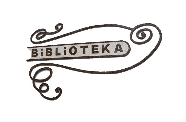 Koniec remontu - dziś otwarcie. Zakończyła się modernizacja filii Miejskiej Biblioteki Publicznej na szczecińskim Niebuszewie.