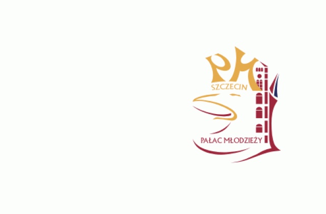 Wśród nocnej ciszy oraz Cicha noc to kolędy najczęściej wybierane przez najmłodszych wykonawców. Tych i wielu innych utworów można posłuchać w szczecińskim Pałacu Młodzieży.