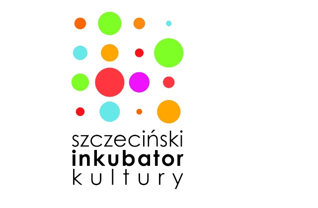 Seniorzy i kultura to hasło spotkania, które organizuje dziś Szczeciński Inkubator Kultury.