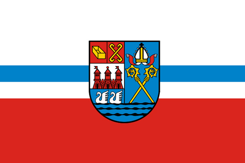 Za blisko 1,2 mln zł wyremontowany zostanie basen łodziowy.