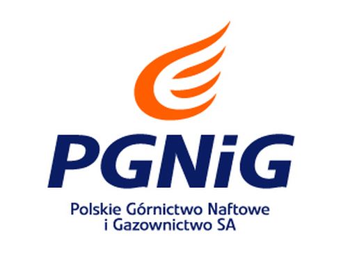Do końca 2013 r. spółka zamierza zoptymalizować strukturę grupy poprzez sprzedaż podmiotów niezwiązanych z główną działalnością firmy, na przykład działalność uzdrowiskową - powiedziała prezes spółki Grażyna Piotrowska-Oliwa.