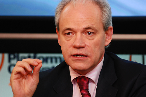 Przyszłością polskich stoczni produkcyjnych zajmie się Sejmowa Komisja Skarbu. Jej przewodniczący Adam Szejnfeld w rozmowie z Radiem Szczecin uprzedził, że nie należy spodziewać się przełomu w sprawie przemysłu stoczniowego w Szczecinie.