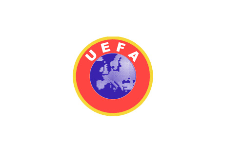 UEFA wszczęła procedurę dyscyplinarną przeciwko Rosyjskiej Federacji Piłkarskiej w związku z nagannym zachowaniem kibiców z tego kraju podczas piątkowego meczu z Czechami we Wrocławiu.