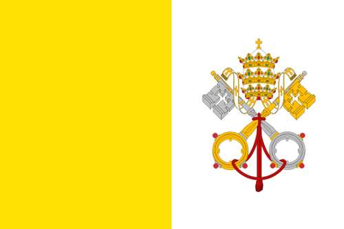Trwają uroczystości pielgrzymkowe Rodziny Radia Maryja na Jasnej Górze w Częstochowie.