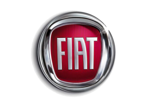 Polskie fabryki Fiata i Opla muszą ograniczać produkcję, bo z powodu kryzysu w Europie Zachodniej mają coraz mniej zamówień - informuje Gazeta Wyborcza.
