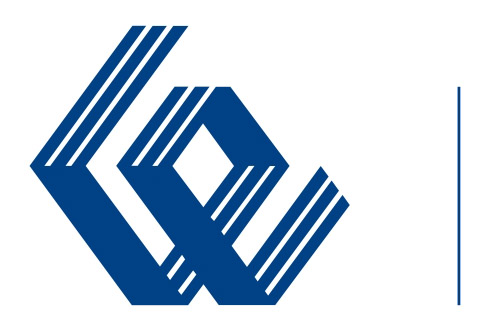 Nowy system transakcyjny na warszawskim parkiecie, wbrew zapowiedziom, nie ruszy 2 listopada - informuje portal Newseria.